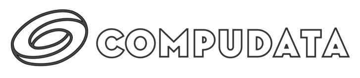 Compudata.be