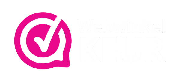 Webwinkel Keurmerk