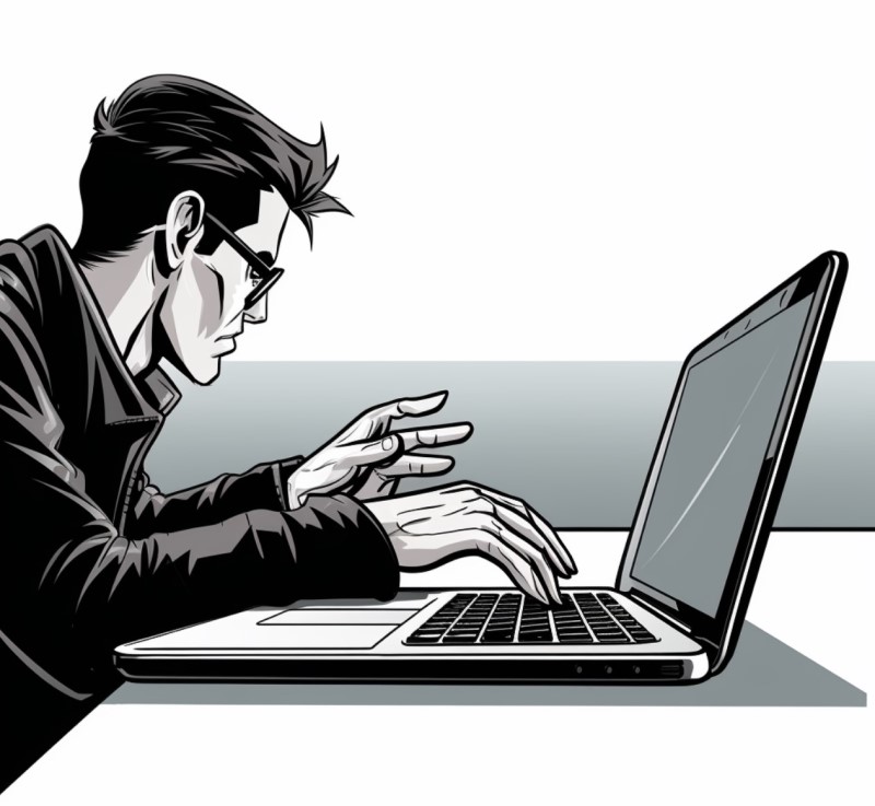 Homebrew voor Mac-gebruikers