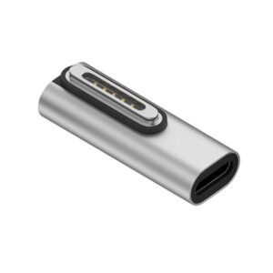 MagSafe 3 naar USB-C adapter