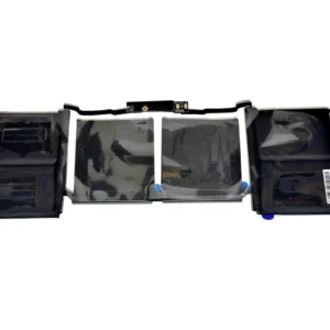 Accu - MacBook Pro 2019 - 16 inch