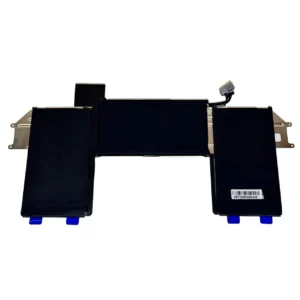 MacBook Air 2020 M1 Accu - Compudata