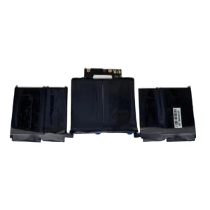Accu - MacBook Pro 2018 - 13 inch - Compudata