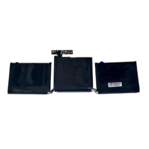 Accu Macbook Pro 2019 - 2020 - 13 inch - Compudata