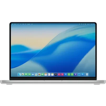 macOS Tahoe Compudata